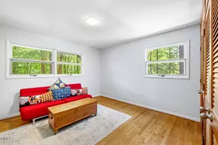 404 Morgan Creek Rd, Chapel Hill, NC 27517 - Photo 13