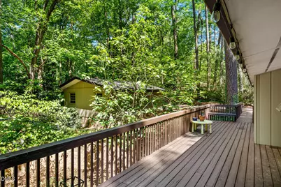 404 Morgan Creek Road, Chapel Hill, NC 27517 - Photo 29
