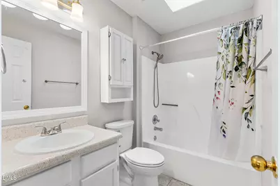 16 Meadowcrest Drive, Durham, NC 27703 - Photo 27