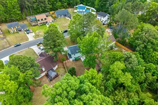 16 Meadowcrest Dr, Durham, NC 27703 - Photo 35