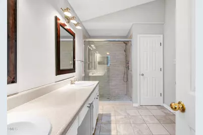 16 Meadowcrest Drive, Durham, NC 27703 - Photo 21