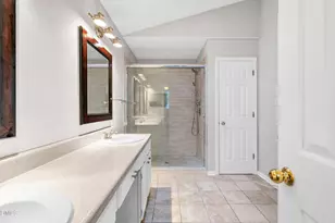 16 Meadowcrest Dr, Durham, NC 27703 - Photo 21