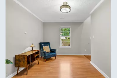 16 Meadowcrest Drive, Durham, NC 27703 - Photo 15