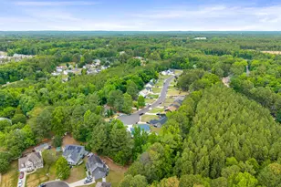 16 Meadowcrest Dr, Durham, NC 27703 - Photo 37