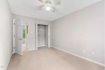16 Meadowcrest Drive, Durham, NC 27703 - Photo 25