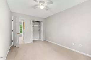 16 Meadowcrest Dr, Durham, NC 27703 - Photo 25