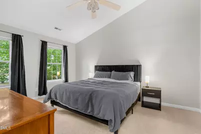 16 Meadowcrest Drive, Durham, NC 27703 - Photo 19