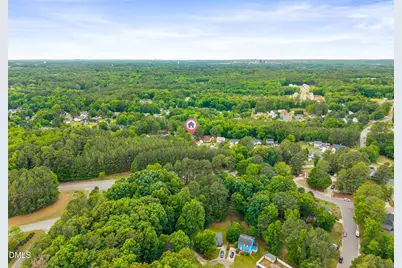 16 Meadowcrest Drive, Durham, NC 27703 - Photo 39