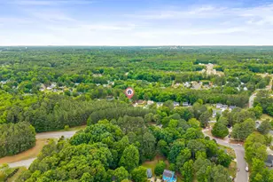 16 Meadowcrest Dr, Durham, NC 27703 - Photo 39