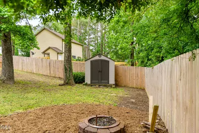 16 Meadowcrest Drive, Durham, NC 27703 - Photo 31