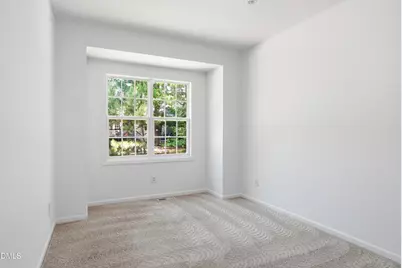 12 Moortown Court, Durham, NC 27713 - Photo 25