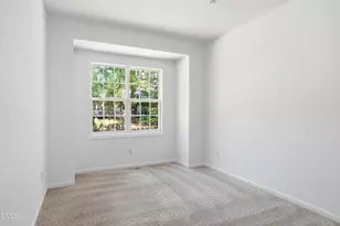 12 Moortown Ct, Durham, NC 27713 - Photo 25