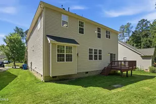 12 Moortown Ct, Durham, NC 27713 - Photo 61