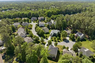 12 Moortown Ct, Durham, NC 27713 - Photo 71