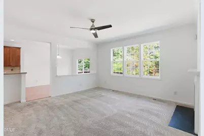 12 Moortown Court, Durham, NC 27713 - Photo 13