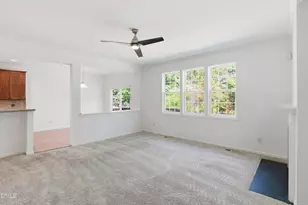 12 Moortown Ct, Durham, NC 27713 - Photo 13