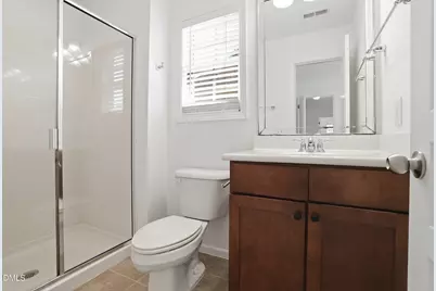 12 Moortown Court, Durham, NC 27713 - Photo 37