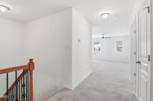 12 Moortown Ct, Durham, NC 27713 - Photo 29