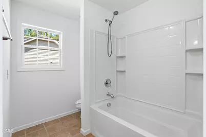 12 Moortown Court, Durham, NC 27713 - Photo 41