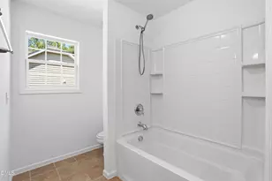 12 Moortown Ct, Durham, NC 27713 - Photo 41