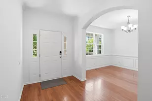 12 Moortown Ct, Durham, NC 27713 - Photo 5