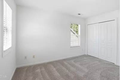 12 Moortown Court, Durham, NC 27713 - Photo 39