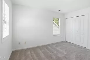 12 Moortown Ct, Durham, NC 27713 - Photo 39