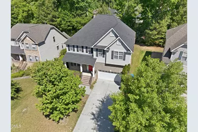 12 Moortown Court, Durham, NC 27713 - Photo 65