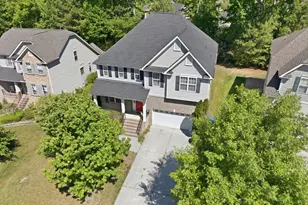 12 Moortown Ct, Durham, NC 27713 - Photo 65