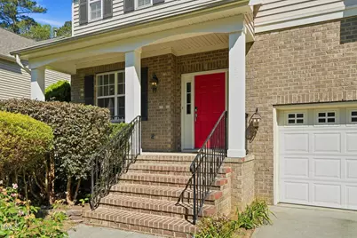 12 Moortown Court, Durham, NC 27713 - Photo 3