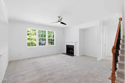 12 Moortown Court, Durham, NC 27713 - Photo 11