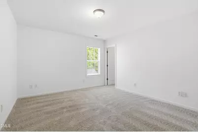 12 Moortown Court, Durham, NC 27713 - Photo 43