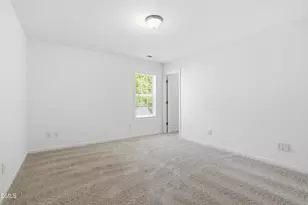 12 Moortown Ct, Durham, NC 27713 - Photo 43