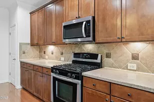 12 Moortown Ct, Durham, NC 27713 - Photo 19