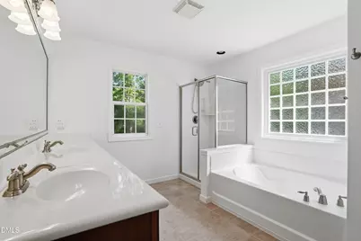 12 Moortown Court, Durham, NC 27713 - Photo 49