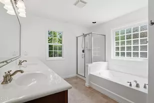 12 Moortown Ct, Durham, NC 27713 - Photo 49