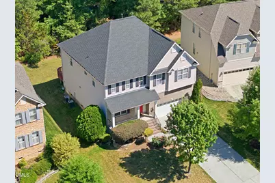 12 Moortown Court, Durham, NC 27713 - Photo 67
