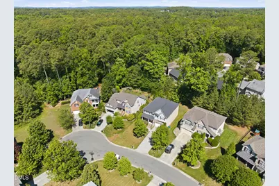 12 Moortown Court, Durham, NC 27713 - Photo 69