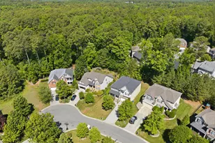 12 Moortown Ct, Durham, NC 27713 - Photo 69