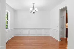 12 Moortown Ct, Durham, NC 27713 - Photo 7