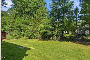 12 Moortown Ct, Durham, NC 27713 - Photo 63