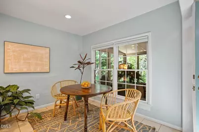 4805 Gun Powder Place, Raleigh, NC 27616 - Photo 13