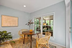 4805 Gun Powder Pl, Raleigh, NC 27616 - Photo 13