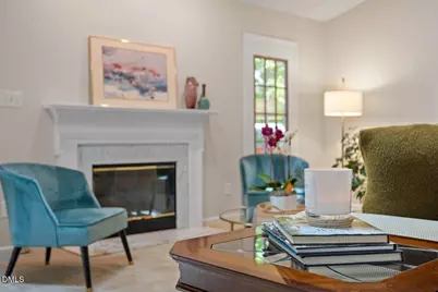 4805 Gun Powder Place, Raleigh, NC 27616 - Photo 9
