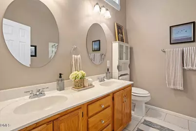 4805 Gun Powder Place, Raleigh, NC 27616 - Photo 19