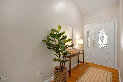 4805 Gun Powder Place, Raleigh, NC 27616 - Photo 5