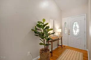 4805 Gun Powder Pl, Raleigh, NC 27616 - Photo 5