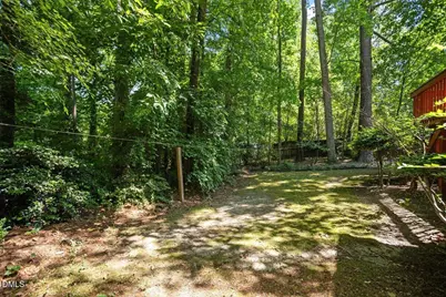 4805 Gun Powder Place, Raleigh, NC 27616 - Photo 25