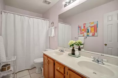 4805 Gun Powder Place, Raleigh, NC 27616 - Photo 21