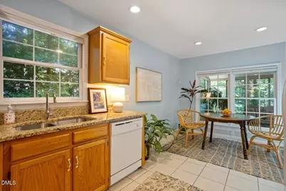 4805 Gun Powder Place, Raleigh, NC 27616 - Photo 17